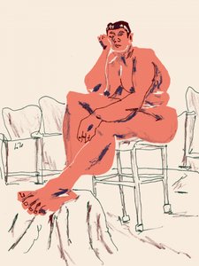  de Francesco Gulina