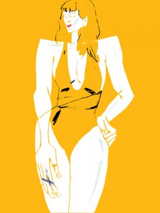  de Francesco Gulina
