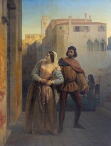  de Francesco Hayez