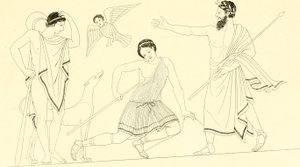 INGHIRAMI(1835) Pinturas de Jarrones Fictiles Vol3 T205 (14784889125)