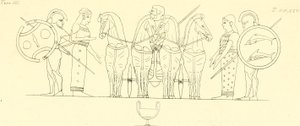 INGHIRAMI(1835) Pinturas de Jarrones Fictiles Vol3 T214 (14784545162)