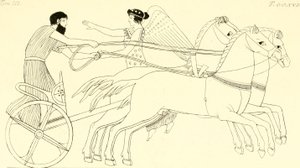 INGHIRAMI(1835) Pinturas de Jarrones Fictiles Vol3 T216 (14784897075) de Francesco Inghirami