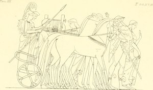INGHIRAMI(1835) Pinturas de Jarrones Fictiles Vol3 T217 (14804750243) de Francesco Inghirami