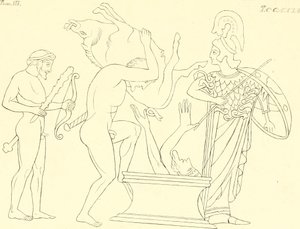 INGHIRAMI(1835) Pinturas de Jarrones Fictiles Vol3 T229 (14784558152)