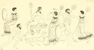 INGHIRAMI(1835) Pinturas de Jarrones Fictiles Vol3 T243 (14781773201)