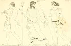 INGHIRAMI(1835) Pinturas de Jarrones Fictiles Vol3 T244 (14598213680) de Francesco Inghirami