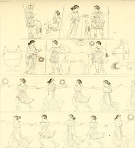 INGHIRAMI(1835) Pinturas de Jarrones Fictiles Vol3 T245 (14761925036)