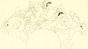 INGHIRAMI(1835) Pinturas de Jarrones Fictiles Vol3 T261 (14598226110) de Francesco Inghirami