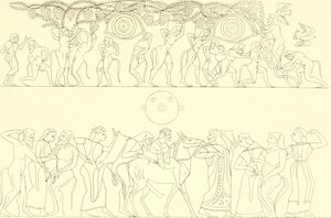 INGHIRAMI(1835) Pinturas de Jarrones Fictiles Vol3 T262 (14598269399) de Francesco Inghirami