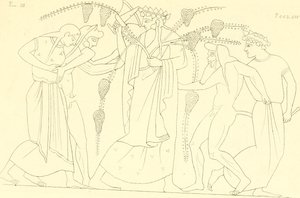 INGHIRAMI(1835) Pinturas de Jarrones Fictiles Vol3 T264 (14598289928)
