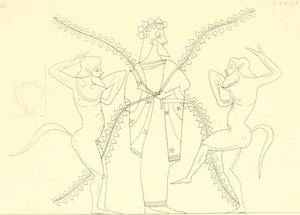 INGHIRAMI(1835) Pinturas de Jarrones Fictiles Vol3 T269 (14782586184)