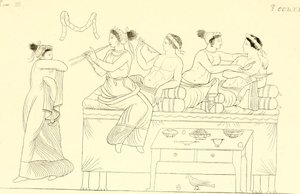 INGHIRAMI(1835) Pinturas de Jarrones Fictiles Vol3 T273 (14784943625) de Francesco Inghirami