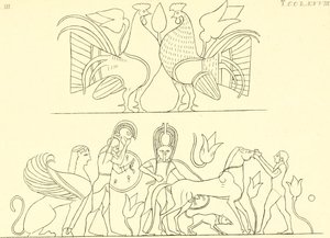 INGHIRAMI(1835) Pinturas de Jarrones Fictiles Vol3 T278 (14804799343) de Francesco Inghirami