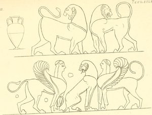 INGHIRAMI(1835) Pinturas de Jarrones Fictiles Vol3 T279 (14784595952)