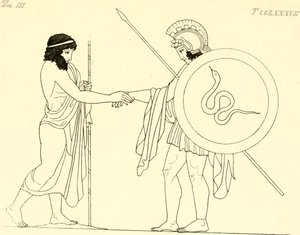 INGHIRAMI(1835) Pinturas de Jarrones Fictiles Vol3 T287 (14598248870)