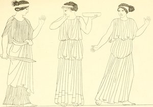 INGHIRAMI(1835) Pinturas de Jarrones Fictiles Vol3 T289 (14804806523) de Francesco Inghirami
