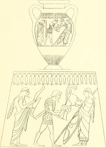 INGHIRAMI(1835) Pinturas de Jarrones Fictiles Vol3 T295 (14598444177) de Francesco Inghirami