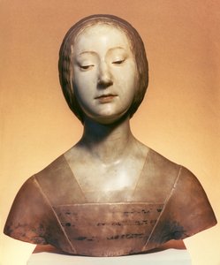 Isabella di Aragona (1470-1524) Princesa de Nápoles, 1488
