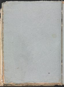 Cuaderno de bocetos de Verona: página 18 de Francesco Lorenzi