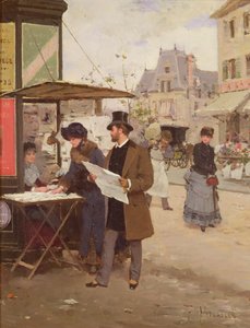 Imagen desconocida de Francesco Miralles Galaup