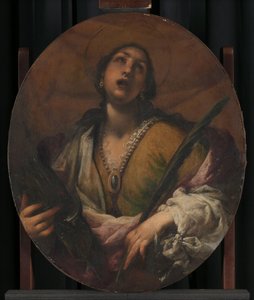 Santa Catalina