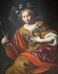 Amor duradero de Francesco Paglia