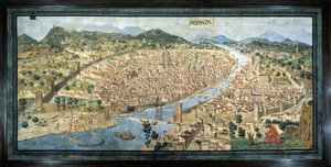 Imagen Desconocida de Francesco Rosselli