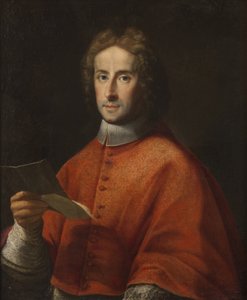  de Francesco Trevisani