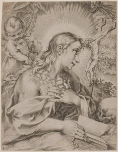  de Francesco Vanni