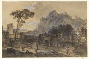  de Francesco Zuccarelli