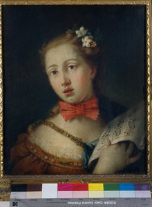  de Francesco Zugno
