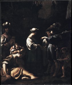La aventura feliz de Francesco del Cairo