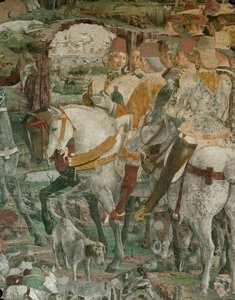  de Francesco del Cossa