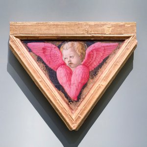 Ángel