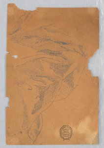 Estudio de drapeado