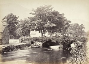  de Francis Bedford