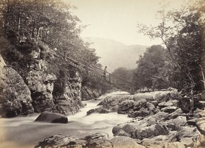  de Francis Bedford
