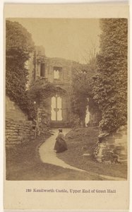  de Francis Bedford