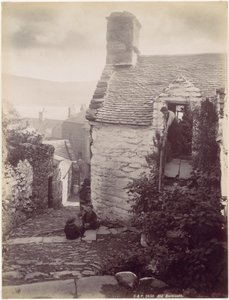  de Francis Bedford