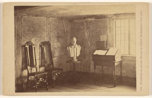  de Francis Bedford