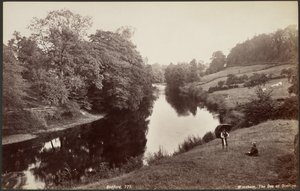  de Francis Bedford