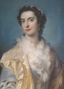  de Francis Cotes