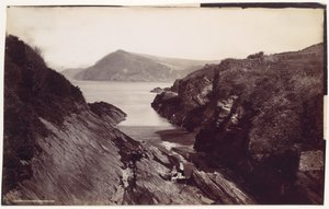  de Francis Frith