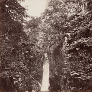  de Francis Frith