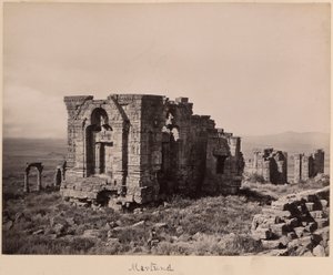  de Francis Frith
