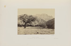  de Francis Frith