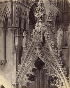  de Francis Frith