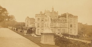  de Francis Frith