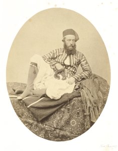  de Francis Frith