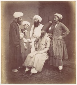 de Francis Frith